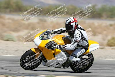 media/Sep-13-2025-2WTD (Sat) [[fb48f02c95]]/C Group/Session 4 (Turn 15 Inside)/